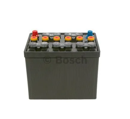 Starter Battery