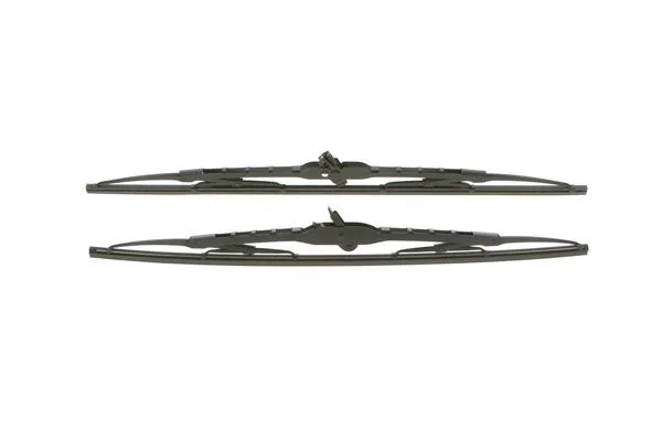 Wiper Blade (3 397 001 584)