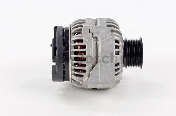 Alternator (0 124 615 029)