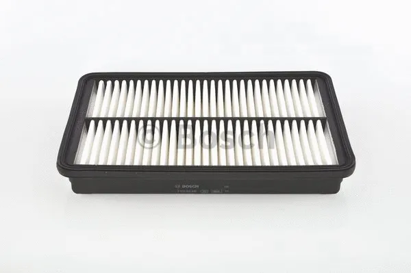 Air Filter (F 026 400 446)