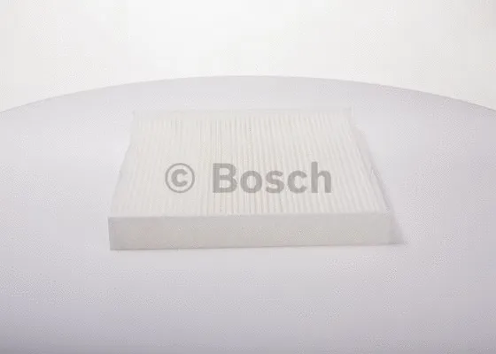 Filter, cabin air (0 986 BF0 568)