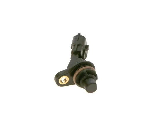 Sensor, camshaft position