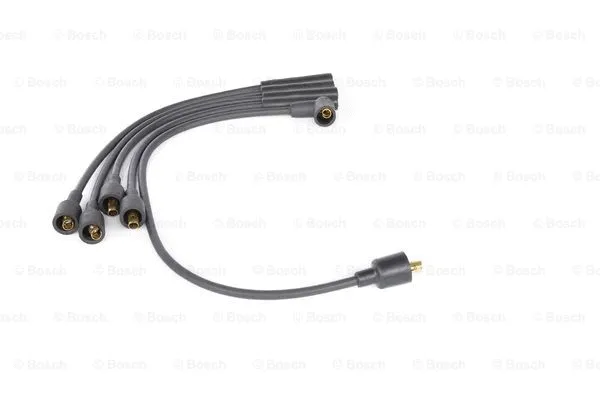 Ignition Cable Kit