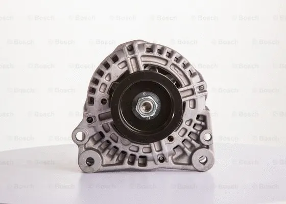 Alternator (0 124 325 173)