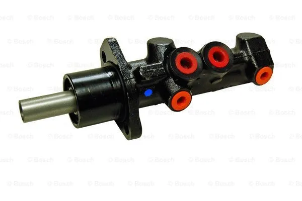 Brake Master Cylinder (0 204 123 202)