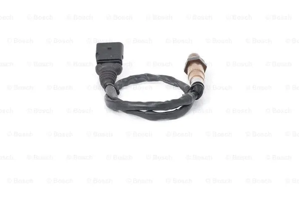 Lambda Sensor (0 258 027 058)
