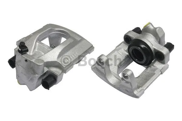 Brake Caliper (0 986 474 188)