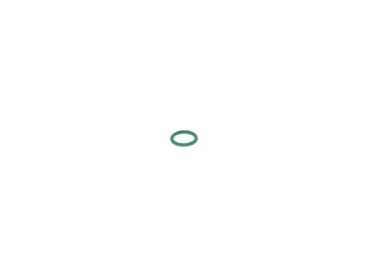 Rubber Ring