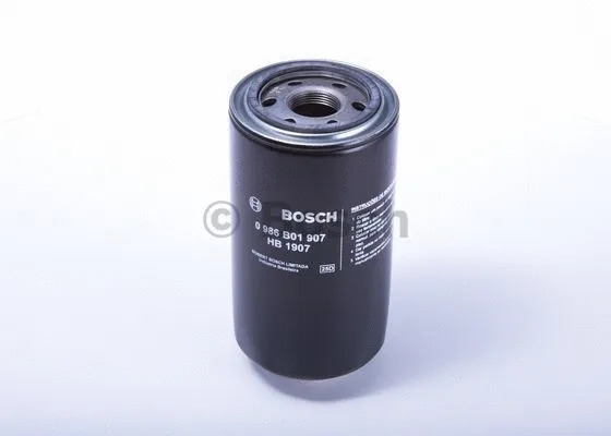Hydraulic Filter, steering (0 986 B01 907)
