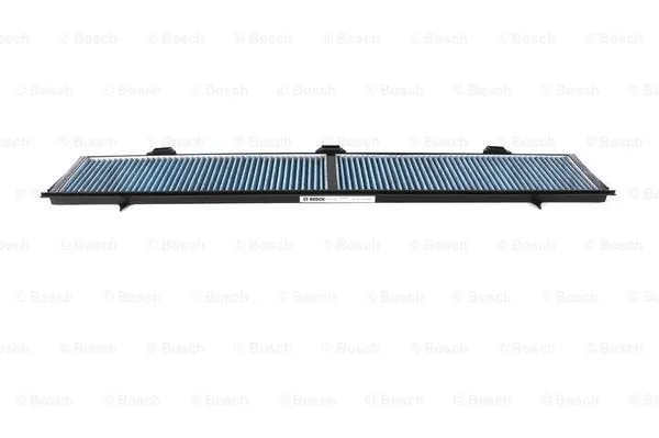 Filter, cabin air (0 986 628 508)