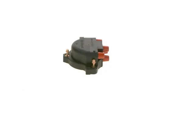 Distributor Cap (1 235 522 417)