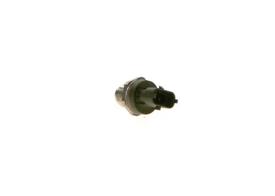 Sensor, fuel pressure