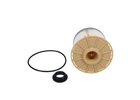 Fuel Filter (0 986 AF6 103)