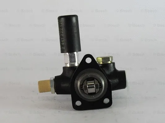 Fuel Pump (0 440 003 185)