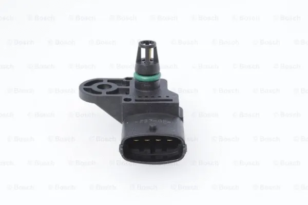 Sensor