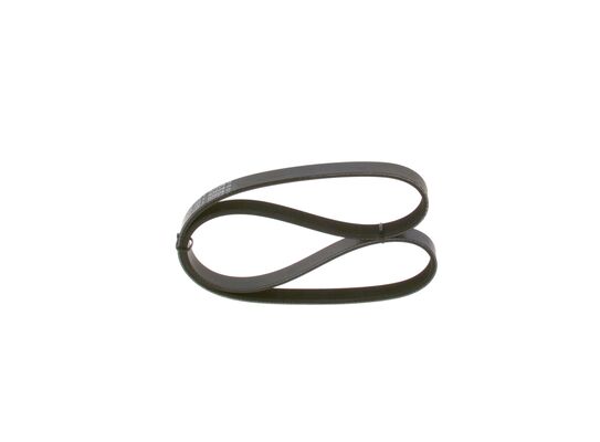 V-Ribbed Belt