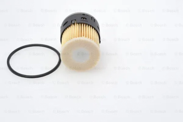 Fuel Filter (1 457 070 001)