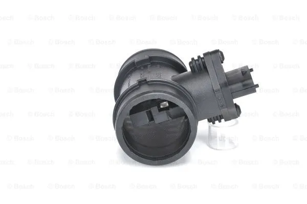 Mass Air Flow Sensor