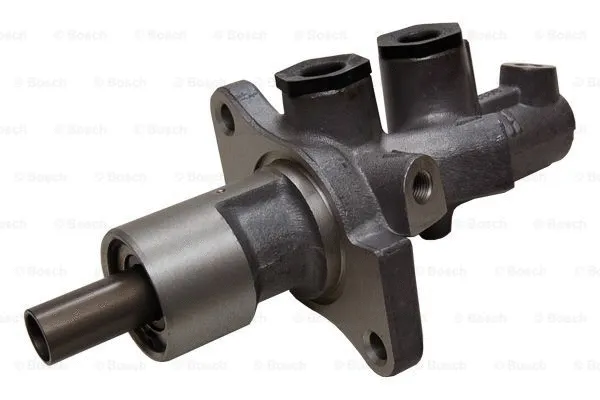 Brake Master Cylinder (0 986 480 719)