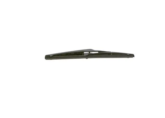Wiper Blade (3 397 015 451)