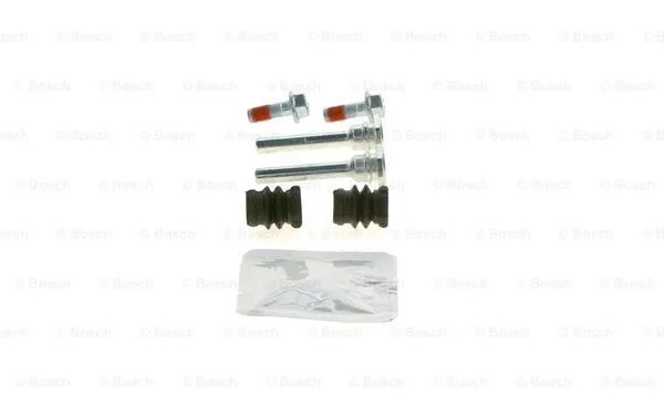 Guide Sleeve Kit, brake caliper