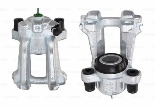 Brake Caliper (0 986 134 157)
