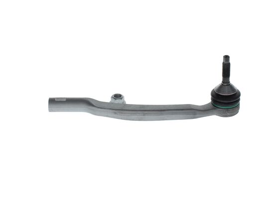Repair Kit, tie rod end
