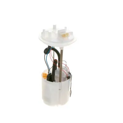 Fuel Feed Unit (0 580 314 034)