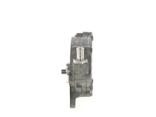 Vacuum Pump, braking system