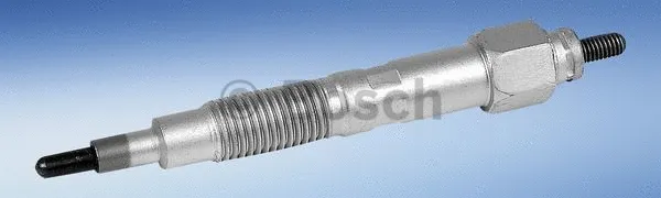 Glow Plug (0 250 312 002)