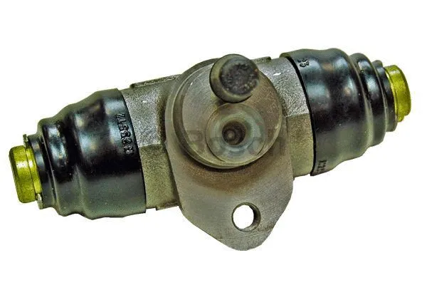 Wheel Brake Cylinder (0 986 475 476)