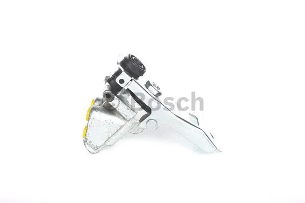 Brake Force Regulator (0 986 482 036)