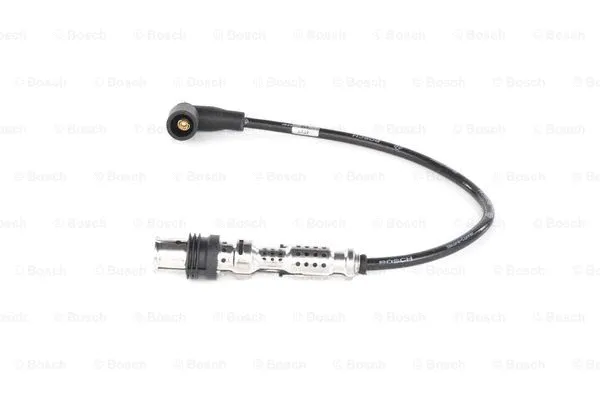Ignition Cable
