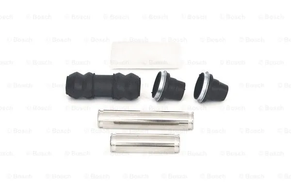 Guide Sleeve Kit, brake caliper