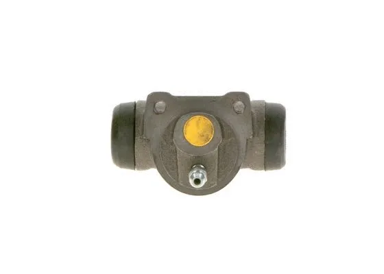 Wheel Brake Cylinder