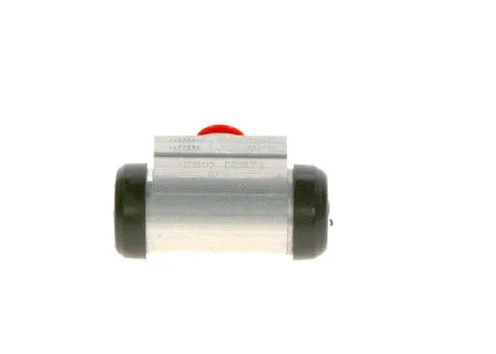 Wheel Brake Cylinder