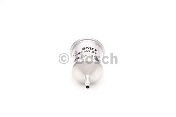 Fuel Filter (0 450 905 326)