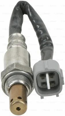 Lambda Sensor (F 00E 260 883)