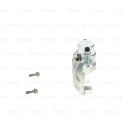 Brake Caliper (0 204 004 617)