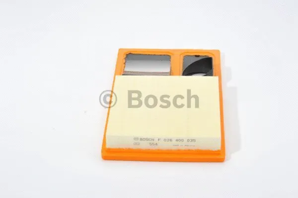 Air Filter (F 026 400 035)