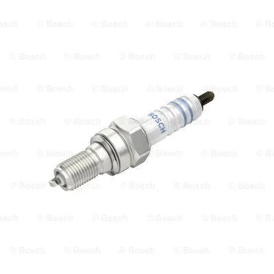 Spark Plug (0 242 055 009)