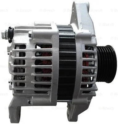 Alternator (F 042 205 070)