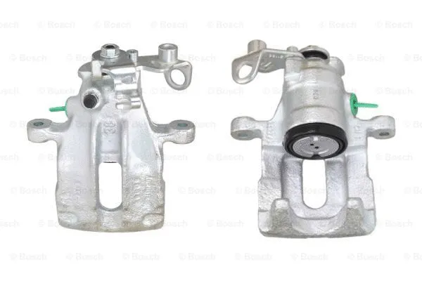 Brake Caliper (0 986 474 875)