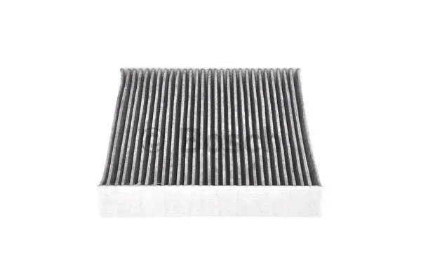 Filter, cabin air (1 987 435 511)