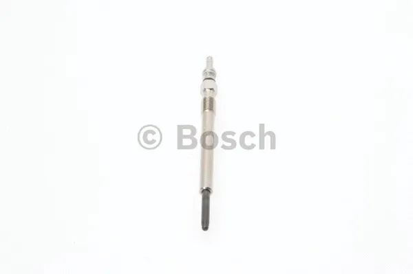 Glow Plug