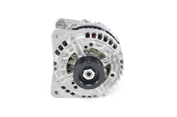 Alternator (0 121 715 020)