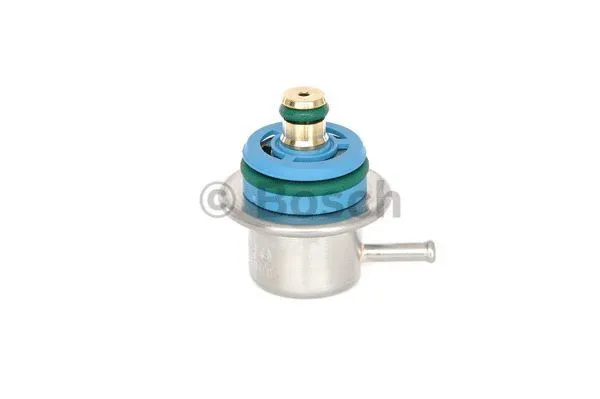 Fuel Pressure Regulator (0 280 160 560)