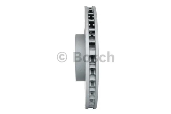 Brake Disc (0 986 479 D22)