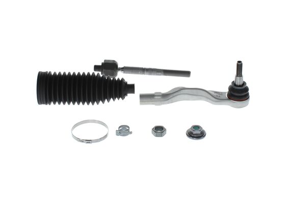 Repair Kit, tie rod