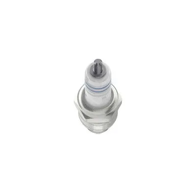 Spark Plug (F 000 KE0 P11)